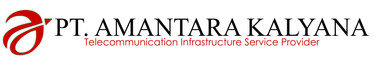 amantarakalyana.com